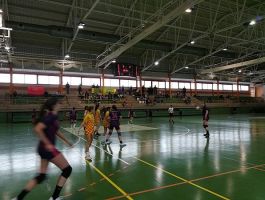 IMG_20191222_121200