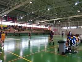 IMG_20191222_121205