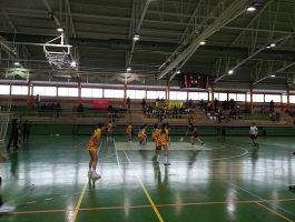 IMG_20191222_121228