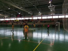 IMG_20191222_121355