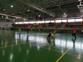IMG_20191222_121400