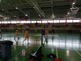 IMG_20191222_121548