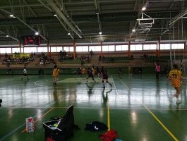 IMG_20191222_121552