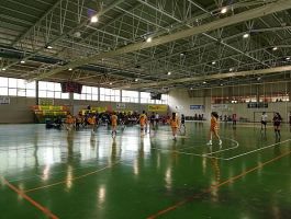 IMG_20191222_125017