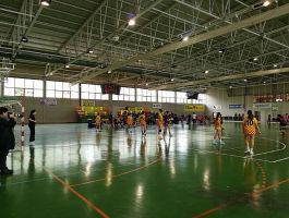 IMG_20191222_125020
