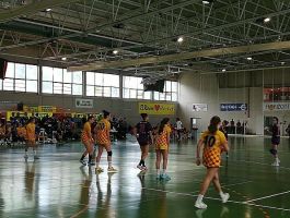 IMG_20191222_125027