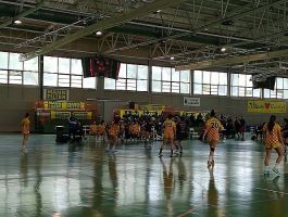 IMG_20191222_125031