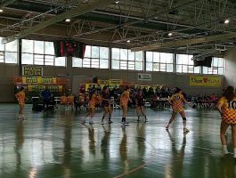 IMG_20191222_125033