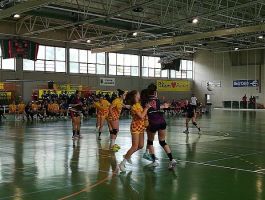 IMG_20191222_125037