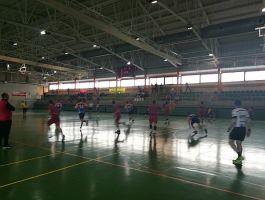 IMG_20191222_135854