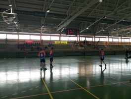 IMG_20191222_140021