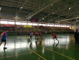 IMG_20191222_140057