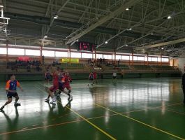IMG_20191222_140058