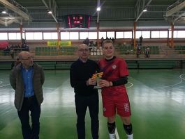 IMG_20191222_142453