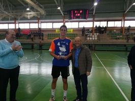 IMG_20191222_142510