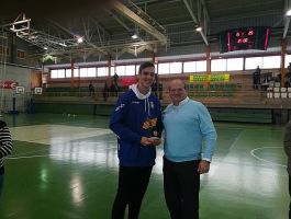 IMG_20191222_142522