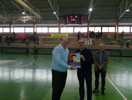 IMG_20191222_142543