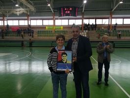 IMG_20191222_142602