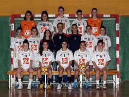 CADETE-FEMENINO-Small