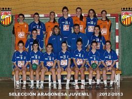 FEMENINA-AZUL-Large