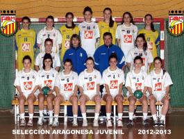 FEMENINA-BLANCA-Large