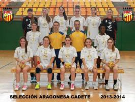 CADETE-FEMENINA-BLANCA-Large-Medium