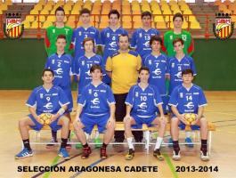 CADETE-MASCULINA-AZUL-Large-Medium