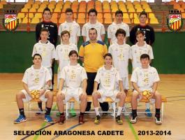 CADETE-MASCULINA-BLANCA-Large-Medium