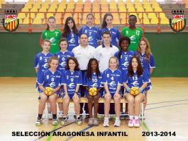 INFANTIL-FEMENINA-AZUL-Large-Medium
