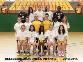 INFANTIL-FEMENINA-BLANCA-Large-Medium
