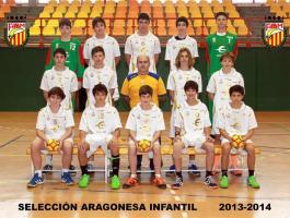 INFANTIL-MASCULINA-BLANCA-Large-Medium