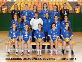 JUVENIL-FEMENINA-AZUL-Large-Medium