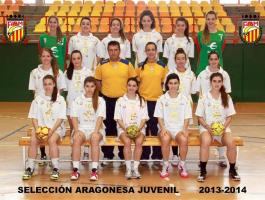 JUVENIL-FEMENINA-BLANCA-Large-Medium