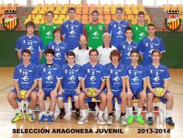 JUVENIL-MASCULINA-AZUL-Large-Medium