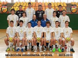 JUVENIL-MASCULINA-BLANCA-Large-Medium