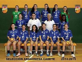 CADETE-FEMENINA-AZUL-Large-Medium