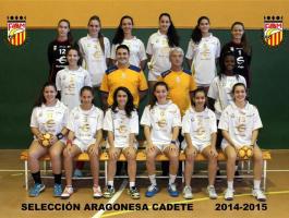 CADETE-FEMENINA-BLANCA-Large-Medium