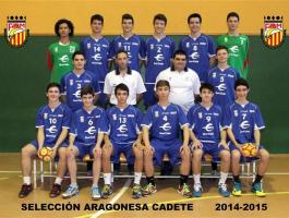 CADETE-MASCULINA-AZUL-Large-Medium