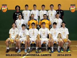 CADETE-MASCULINA-BLANCA-Large-Medium