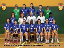 INFANTIL-FEMENINA-AZUL-Large-Medium