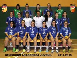 JUVENIL-FEMENINA-AZUL-Large-Medium