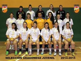 JUVENIL-FEMENINA-BLANCA-Large-Medium
