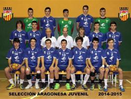 JUVENIL-MASCULINA-AZUL-Large-Medium
