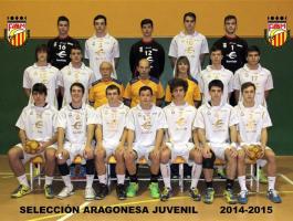 JUVENIL-MASCULINA-BLANCA-Large-Medium