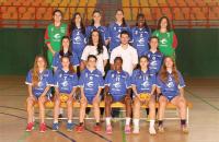 SELECCIONES 2015-2016
