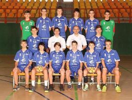 INFANTIL-MASCULINA