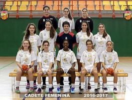 CAD.-FEM.-BLANCA-Large