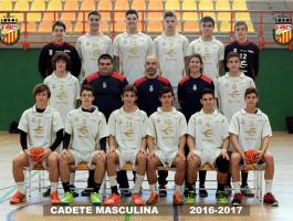 CAD.-MASC.-BLANCA-Large
