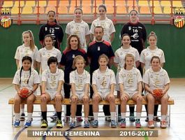 INF.-FEM.-BLANCA-Large