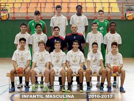 INF.-MASC.-BLANCA-Large